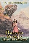 Daughter of Olymp...