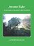 Autumn Light: A Lifetime of...