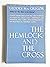 The Hemlock and the Cross