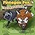 Finnegan Fox and Friends: T...