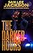 The Darker Hours (A Jackson...