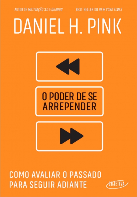 O Poder de se Arrepender: Como Avaliar o Passado para Seguir Adiante