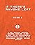 If There's Anyone Left: Volume 2