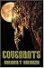 Covenants (The Sidhe Trilogy, Book 1)