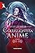 La collezionista di anime
