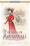 Hearts of Briarwall
