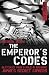 The Emperor's Codes: Bletchley Park's Role in Breaking Japan's Secret Ciphers
