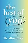 The Best of You by Alison Cook