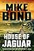 House of Jaguar