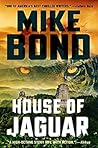 House of Jaguar