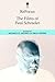 ReFocus: The Films of Paul ...