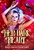 Her Dark Heart by Isra Sravenheart