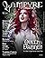 Vampyre Magazine  by Rachel Clinesmith