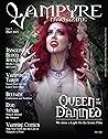 Vampyre Magazine : Beltane Edition