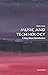 Music and Technology: A Very Short Introduction (Very Short Introductions)