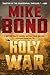 Holy War