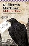 I delitti di Alice