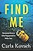 Find Me