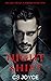 Night Shift (Legally Dead: Vampire Detective Lucien Thorne #1)