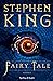 Fairy Tale by Stephen King