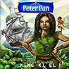 Peter Pan (Black Fairy Tales) Peter Pan (Black Fairy Tales)