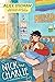 Nick and Charlie: A Heartst...