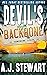 Devil's Backbone (Miami Jon...