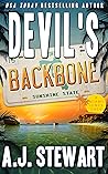 Devil's Backbone