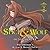 Spice and Wolf, Vol. 2