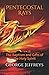 Pentecostal Rays: The Bapti...