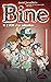 Bine tome 11: L'ADN d'un ca...