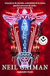 American Gods
