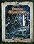 Faerie Mysteries: Pathfinde...