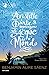 Aristotle e Dante si immergono nelle acque del mondo by Benjamin Alire Sáenz