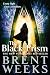 The Black Prism (Lightbring...