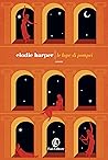 Le lupe di Pompei by Elodie Harper