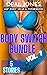 Body Switch Bundle: Vol 1