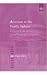 Activism in the Public Sphere by Wayne Clark
