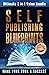 Self Publishing Blueprints ...