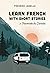 Learn French with short sto...