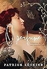 O perfume