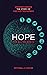 Hope for All the Earth: Understanding the Story of the Old Testament