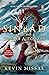 Sinbad And The Tomb Of Alexander (Sinbad Series, Book 2)