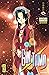 Gintama - Tome 44