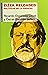 Zizek reloaded: Políticas d...