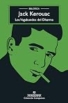 Los vagabundos del Dharma