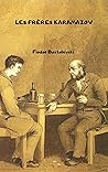 Les Frères Karamazov