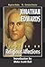 Treatise on Religious Affections by Jonathan Edwards