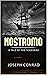 Nostromo: A Tale of the Seaboard