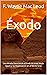 Éxodo by F. Wayne Mac Leod